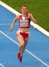 Aug 01, 2021 · krystsina tsimanouskaya, who was due to compete in the women's 200m event on monday, told reuters news agency that coaching staff came to her room and told her to pack, before she was taken to. Datei Krystsina Tsimanouskaya 2017 Jpg Wikipedia