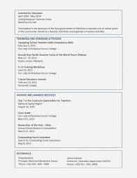 Retirement is the professional announcement of the end of the productive career of the person who has spent years serving and organization. Excel Hiring Rubric Template Template Hiring Rubric Scorecard For Head Of Sales You Will Now Be Redirected To The Page Where You Will Create Your Rubric