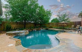 Maybe you would like to learn more about one of these? 13531 Missarah Lane Cypress Tx 77429