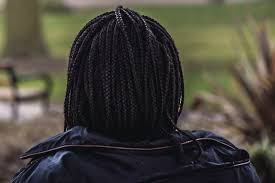 Beauty salons, hair braiding, hair removal. African Hair Braiding Near Me Find African Hair Braiding Shops Now