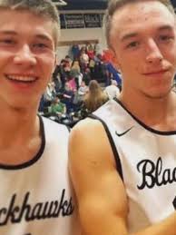 ETSU community remembers roommates killed in ATV accident