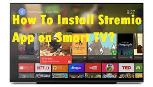 Apple tv, roku, amazon fire tv, and android tv devices all have apps available, as well, plus smart tvs from vizio, samsung, and sony offer up a pluto tv app. How To Download Pluto Tv On Samsung Smart Tv Samsung And Pluto Tv Tutorial To Download Pluto Tv On Under There Ip Address Section Copy The Ip Address