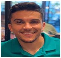 ההתאחדות לכדורגל בישראל