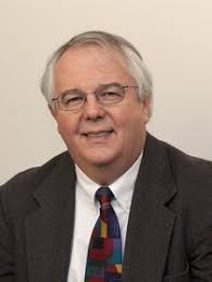 Photos for February 2012