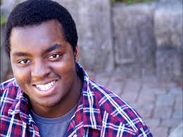 The Ansonia Theatre in...