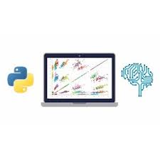 131 used this week verified. Udemy Coupons Promo Codes 2021 Udemy Offers Discounts