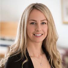 Alumni Photos » Frank H. Sobey Awards