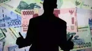 Berikan usaha kamu nama yang mudah diingat oleh pembeli. Daftar Orang Terkaya Di Kuningan Kuningan Mass