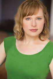 Profile of a Killer (2012)