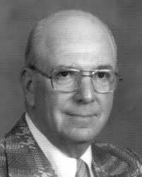 We're planning for you.