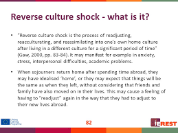 Module 3 Slides Slides Ppt Video Online Download