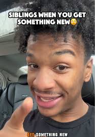 Has Sister You Should Get Your Lil Brother A Ps5 Trend