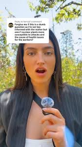 @isodope's video Tweet