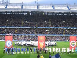 03 mayıs pazartesi 20:30 @ülker stadyumu fenerbahçe şükrü saracoğlu spor kompleksi bein sports. File Chelsea Fenerbahce Cl0708 2 Jpg Wikipedia