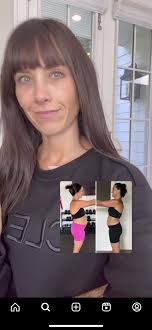 Amy & Storm Bailey (@stormandamyofficial)