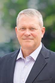 Kerry Ingalls Net Worth, Biography, and Insider Trading