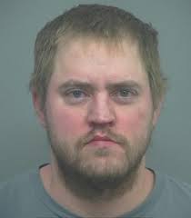 Sweetwater County Arrest Reports for April 19th, 2024