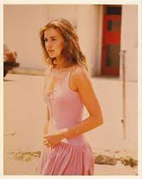 2 years ago2 years ago. Valerie Kaprisky Breathless Fashion Backless Dress Slip Dress