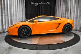 Image result for Arancio Pergusa 2008 147