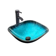 10 best vessel sinks reviews in 2020