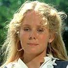 Murder, She Wrote" Tainted Lady (TV Episode 1991)