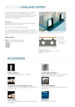 You can find out more about our services on our website, www.proctorflooring.com, and remember to follow us on facebook! Acoustic Systems A Proctor Group Pdf Catalogs Documentation Brochures