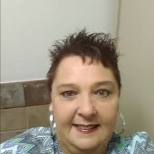 Does anyone remember the old Dairy Queen