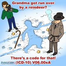 Pin On Icd 10 Codes Humor