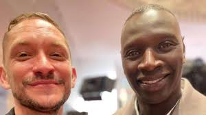 Michaël Erpelding, invité d'honneur au cinéma d'Arlon : « Avoir tourné dans  le film de John Woo, c'est incroyable ! »