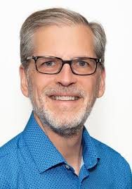 Pediatrics Directory