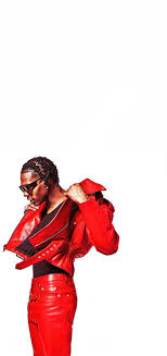 Check spelling or type a new query. Here S A Wallpaper I Made Lilbaby