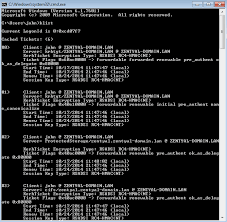 En 4 0 Users Computers And File Sharing Zentyal Linux Small Business Server