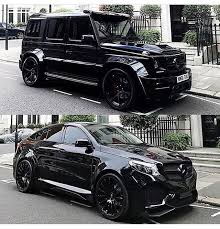 Luxury Cars Sur Instagram Luxury Luxurylifestyle Luxurylife Fashion Luxurystyle Luxuryhomes Luxuryliving Lu En 2020 Voiture Mercedes Voitures De Luxe Voiture