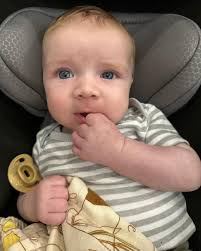 Kyle Lybarger (@kyle_lybarger) • Instagram photos and videos