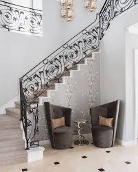 27 Diamonds Interior Design Said It Best This Entryway Is Edgy And Sassy And We Are Obsessed Julia Sperling Photogr Interior Interior Design Design