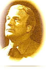 BOXING in BRITISH COLUMBIA, CANADA: July 2011