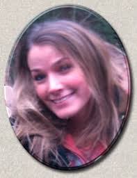 Hannah Browning's Instagram, Twitter & Facebook