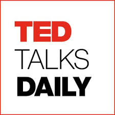 Every weekday, ted talks daily brings you the latest talks in audio. Ted Radio Hour Secrets Ted Talks Ted Podcasts