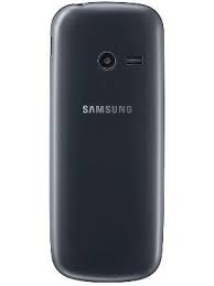 When you browse a website on a mobile device, we may collect certain information automatically, including, but not limited to, the type of octoplus / octopus box samsung software v.2.1.2 release notes: Samsung Metro B313 Price In India Full Specs 30th August 2021 91mobiles Com
