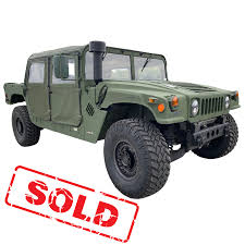 Image result for Olive Drab 1984 Humvee
