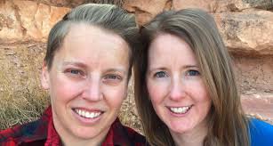 Caitlin Field, Julia Sullivan