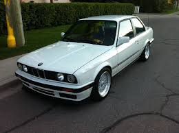 Maybe you would like to learn more about one of these? The Esm Wheel Gallery Esm Wheels Bmw E30 E30
