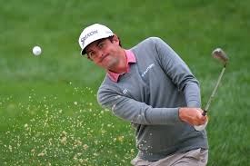 533 x 800 jpeg 139kb. Bmw Championship 2018 Keegan Bradley Outduels Justin Rose In Playoff Bleacher Report Latest News Videos And Highlights