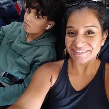 My good friend Bryan Hubbard and I joined Joe Rogan to discuss treatment  that offers hope for millions of Texans who struggle with substance and  opioid use, mental health, post-traumatic stress, and