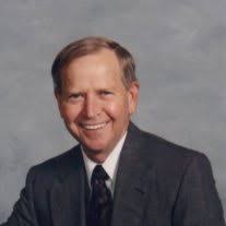 Dwight D Hillhouse Obituary (1946