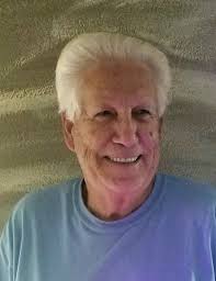 Obituary information for Millard Dalton