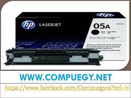 مشخصات پرینتر hp laser jet p 2055dv دارای ظرفیت سینی ۲۵۰ کاغذ در خود ، سرعت چاپ p2055d 33 صفحه در دقیقه می باشد. Toner Hp Laser Jet 05 A P2055 2035 Ø·Ø§Ø¨Ø¹Ø§Øª Ùˆ ÙØ§ÙƒØ³