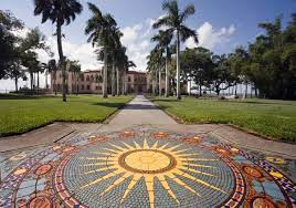 Ringling Museum Sarasota Fl Ringling Brothers Museum Ringling Museum Ringling Museum Sarasota