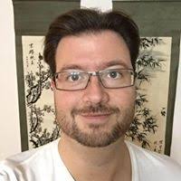 Daniel Dell'Aquia (danieldellaquia)