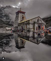 4k wallpapers of landscape, mountain, daylight, nature, #22 for free download. Pin Auf Lotus Temple Photography Lord Shiva Shiva
